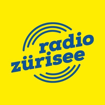 Listen to live Radio Zürisee