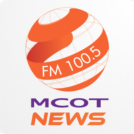 Listen to Mcot Radio Network - FM 100.5 MCOT News Network