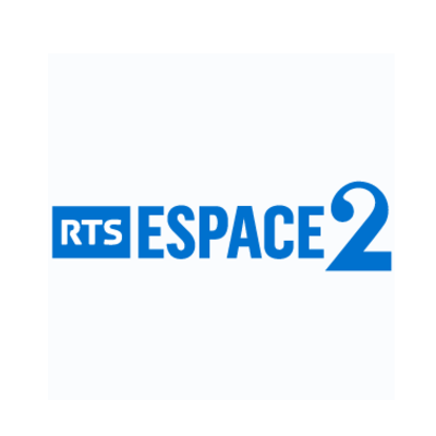 Listen live to RTS Espace 2