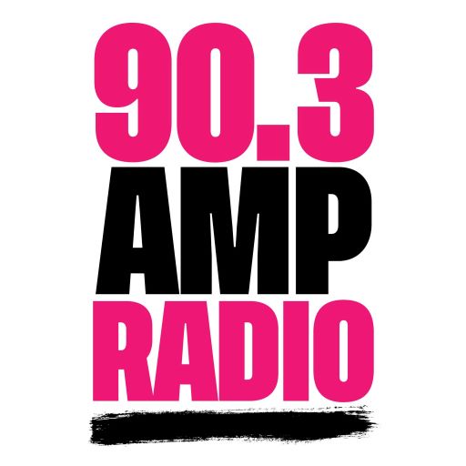 Listen 90.3 AMP Radio