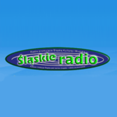 Listen Live Slaskie Radio - 