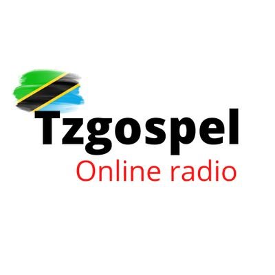 Listen Live Tzgospel Radio (Tonga) - 