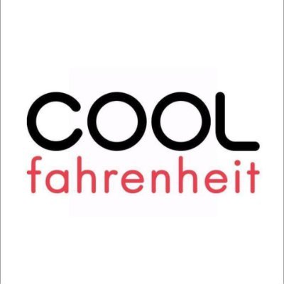 Listen COOL 93 Fahrenheit