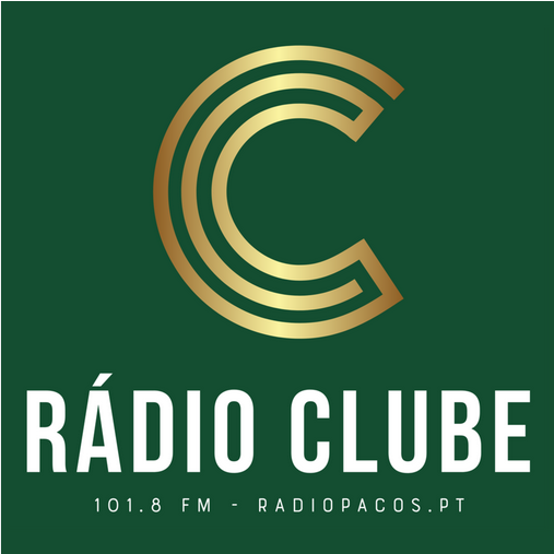 Listen to Rádio Clube Paços de Ferreira - Paços de Ferreira,  FM 101.8