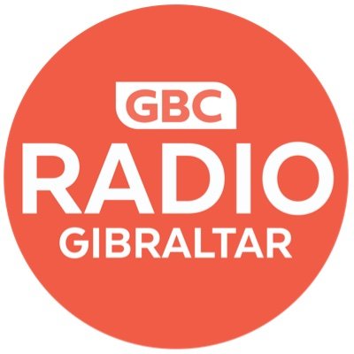 Listen Live GBC Radio Gibraltar -  Gibraltar, AM 1458 FM 91.3 92.6 100.5