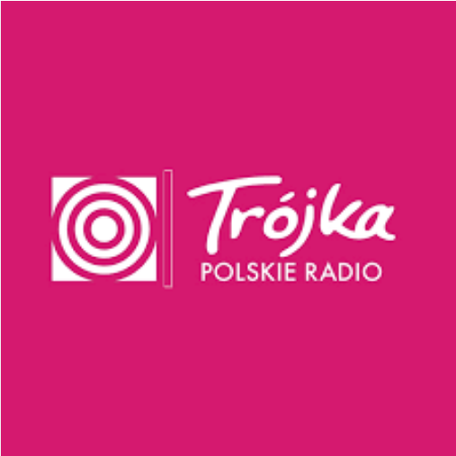 Listen to PR3 - Polskie Radio Trójka - Warszawa, FM 99.1