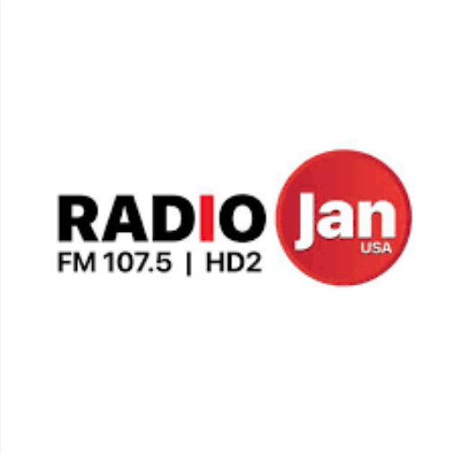 Listen to Radio Jan - Yerevan,  FM 90.7
