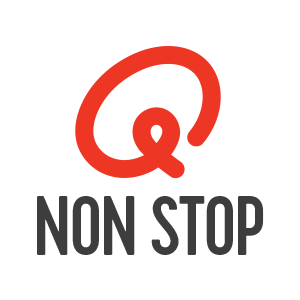 Listen Qmusic Non-stop