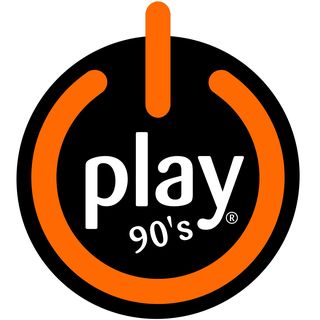 Play 90s
