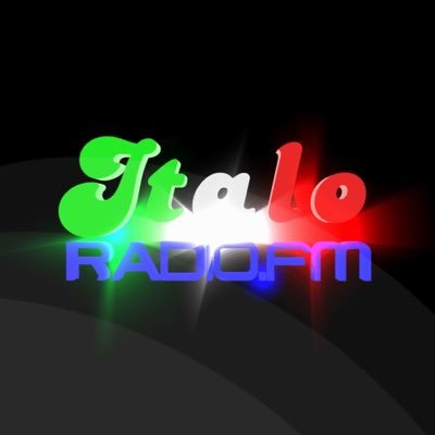 Listen live to Italo Radio FM
