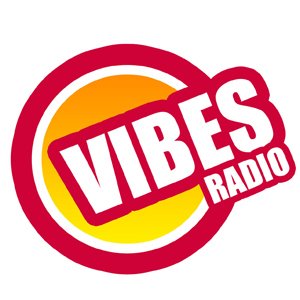 Listen Live Vibes Radio - Roseau, 99.5 MHz FM 