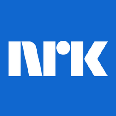 Listen live to NRK