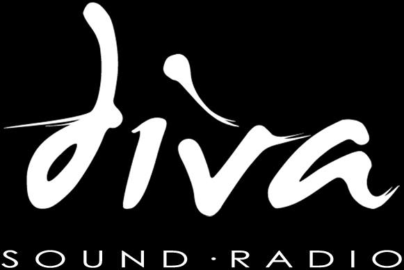Listen to ...:::DIVA SOUND RADIO :::...  - Granada Electronic Music