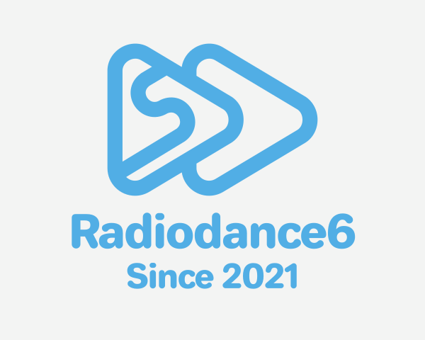 Listen to Radiodance6 - 