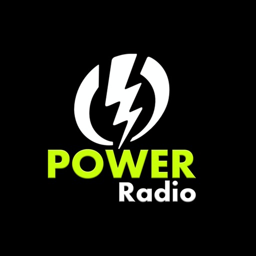 Listen radiopower.net