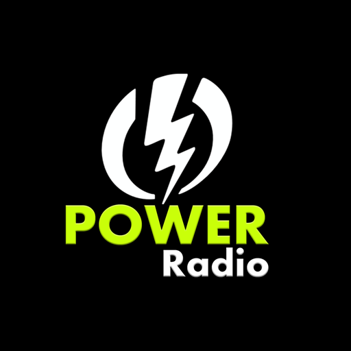 Listen to Potencia de radio
