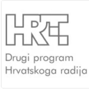 Listen to HRT - HR2 - 