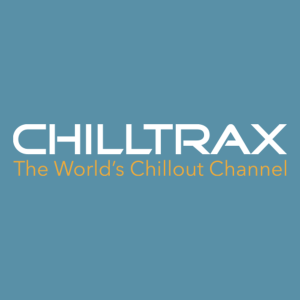 Listen Chilltrax