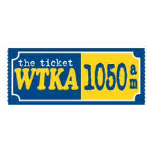 Listen to Sports Talk 1050 - Ann Arbor,  AM 1050