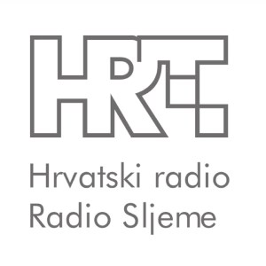HRT - Radio Sljeme | Zagreb 88.1 MHz FM 
