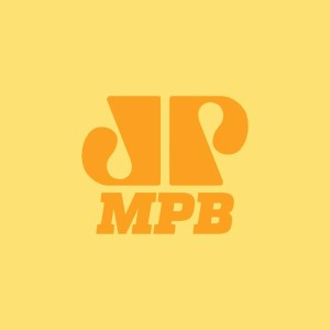 Listen Live Rádio JP MPB - 