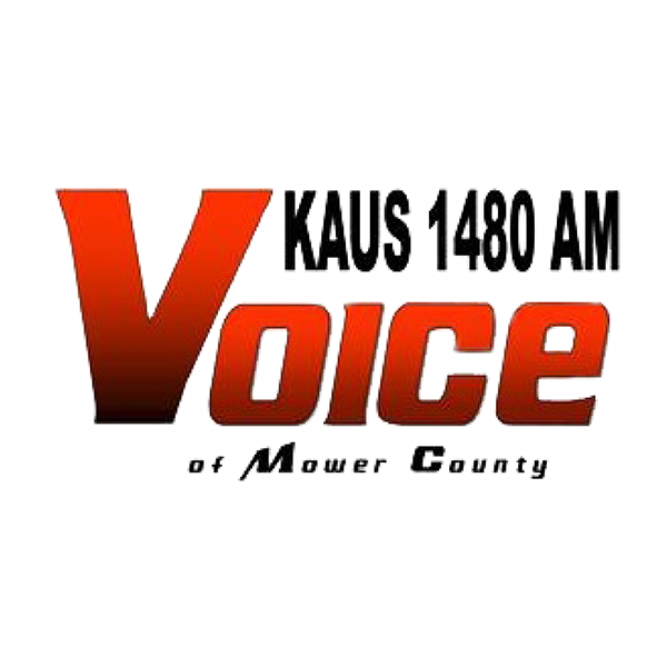 Listen Live KAUS 1480AM - Austin,  AM 1480