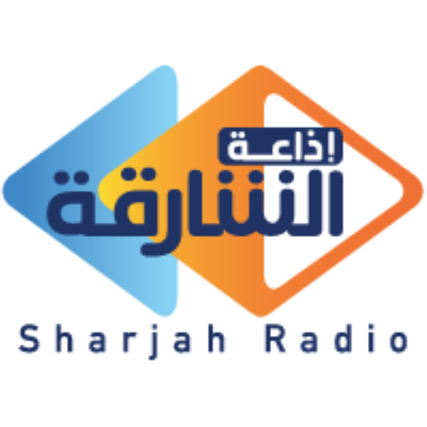 Listen Live Sharjah Radio - Sharjah, FM 94.4 96.3 107.6 107.7
