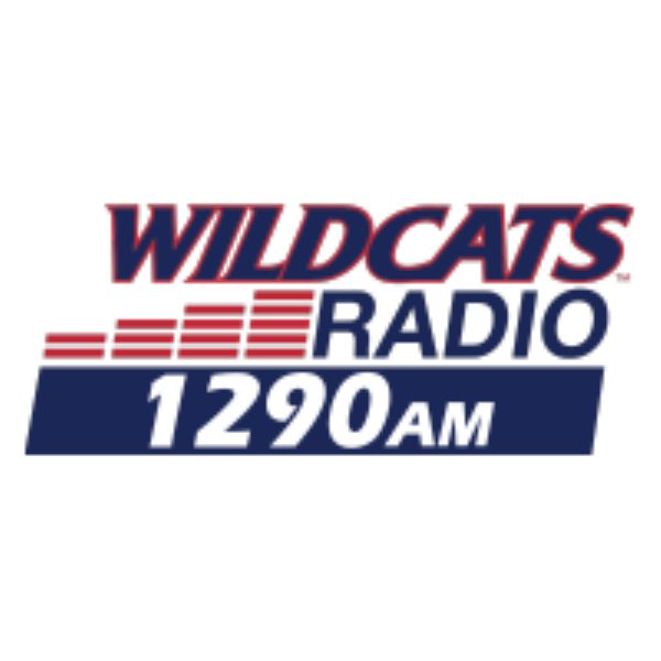 Listen Live Wildcats Radio 1290AM - Tucson,  AM 1290