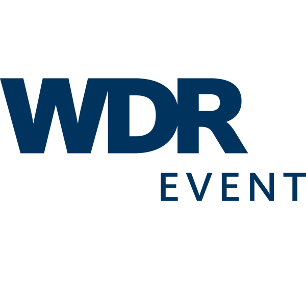 WDR | EVENT