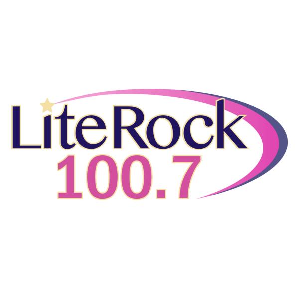 Listen to live Lite Rock 100.7