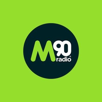 Listen to M Radio - Rosario,  FM 89.9