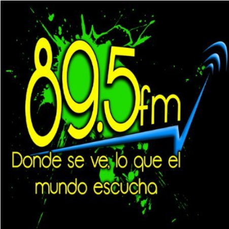 Listen to Portobelo Estéreo -  Colón, FM 89.5