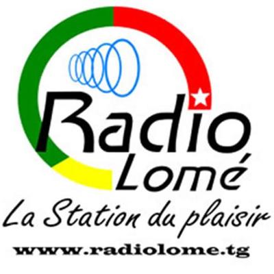 Listen Live Radio Lomé -  Lomé, 99.5 MHz FM 