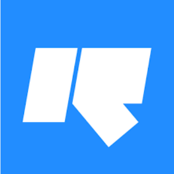 Listen Rinse FM UK