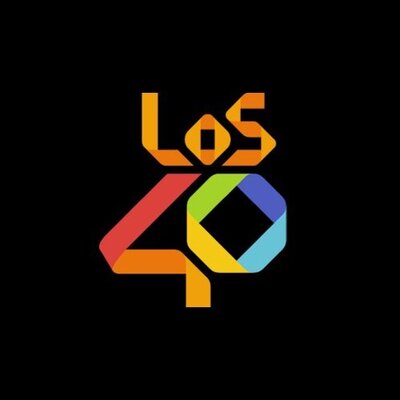 Listen to Los 40 -  Quito, 97.7 MHz FM 