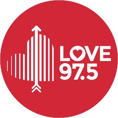 Listen to live Love Radio