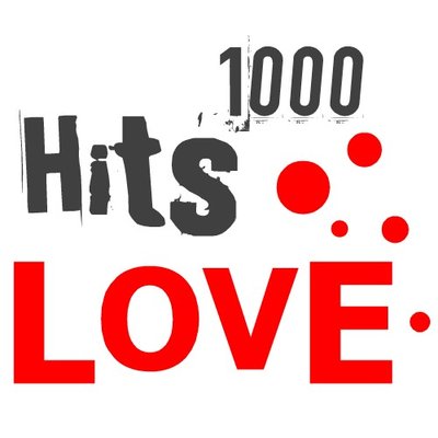 Listen Live 1000 HITS Love - HITS