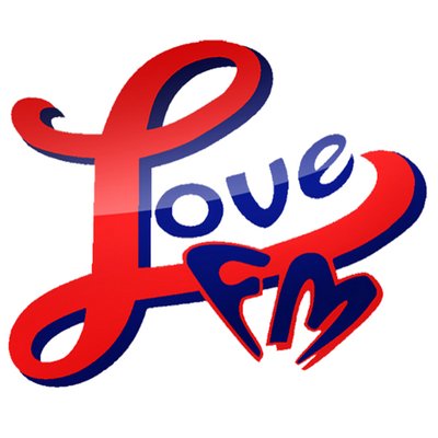 Listen to Love FM Belize - News & Music Power