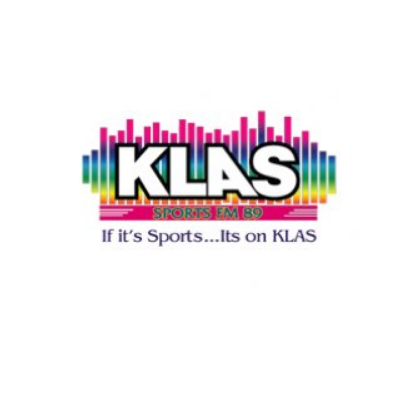 Listen Live Klas Sports Radio - Kingston,  FM 89.1 89.3 89.5 89.9