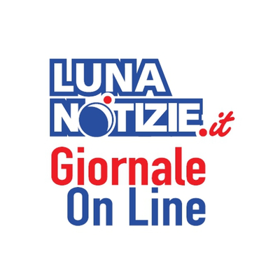 Listen Live Radio Luna -  Latina, 87.6 MHz FM 