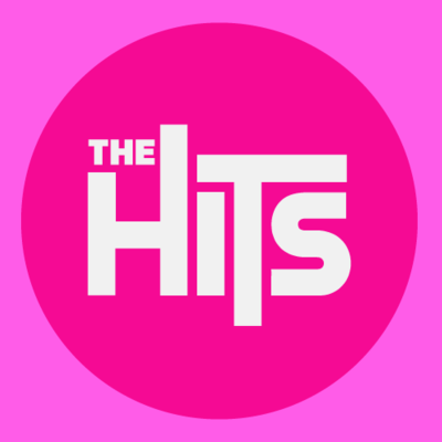 Listen to The Hits - FM 90.1 95.6 97.7 98.6