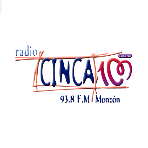 Cadena 100 | Radio Cinca