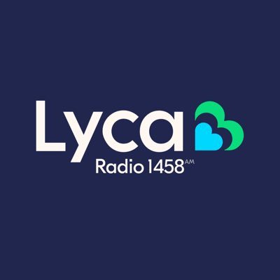 Listen to Lyca Radio -  London, 1458 kHz AM 