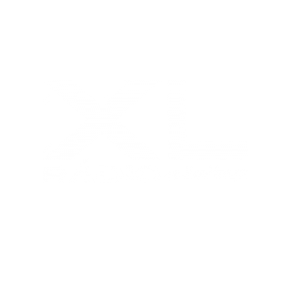 Listen Live Rádio XL Romântica - Porto, FM 92.8 98.4