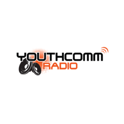 Listen to Youth Comm Radio - Worceste, FM 106.7
