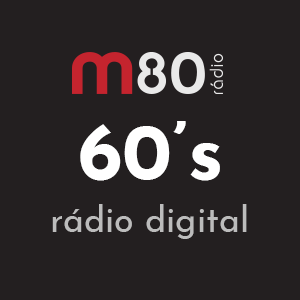 Listen Live M80 Radio 60s - 