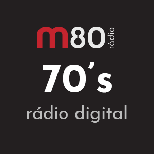 Listen to M80 Radio 70s - 