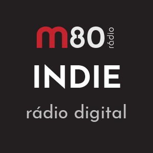 Listen Live M80 Radio Indie - 