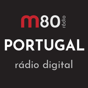 Listen to M80 Radio Portugal - 