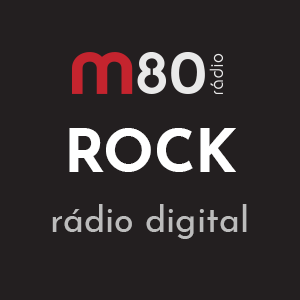 Listen Live M80 Radio Rock - 